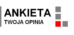 ankieta