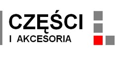 czci