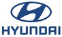 hyundai.pl